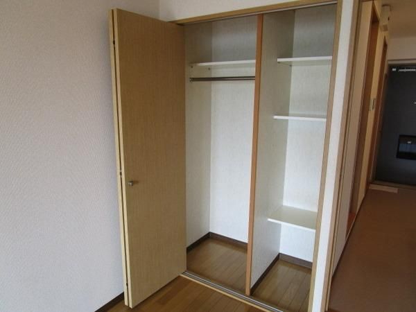 �y���[�z�@�������ʎ�