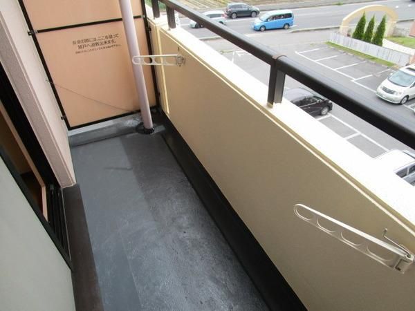 �y�o���R�j�[�z�@�������ʎ�