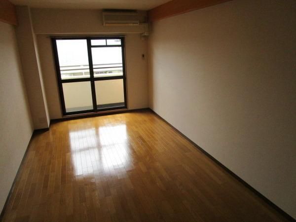 �y���̑������E�X�y�[�X�z�@�������ʎ�