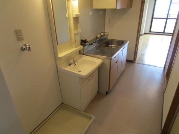 �y���̑��z�@�������ʎ�