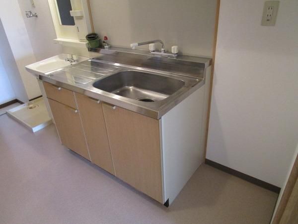 �y�L�b�`���z�@�������ʎ�