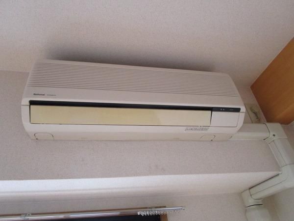 �y���̑��ݔ��z�@�������ʎ�