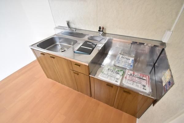 �y�L�b�`���z�@���d�l�ʐ^