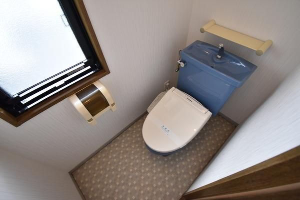 �y�g�C���z�@���d�l�ʐ^