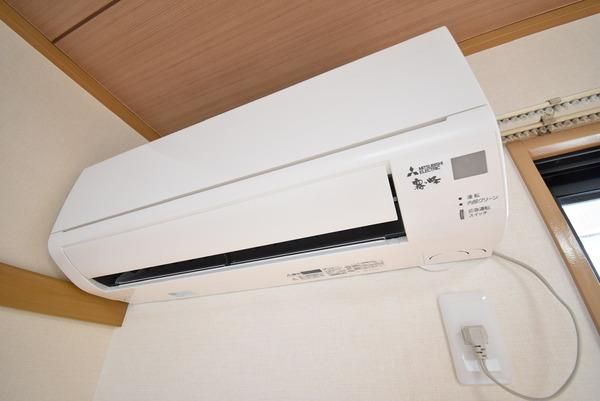 �y���̑��ݔ��z�@���d�l�ʐ^