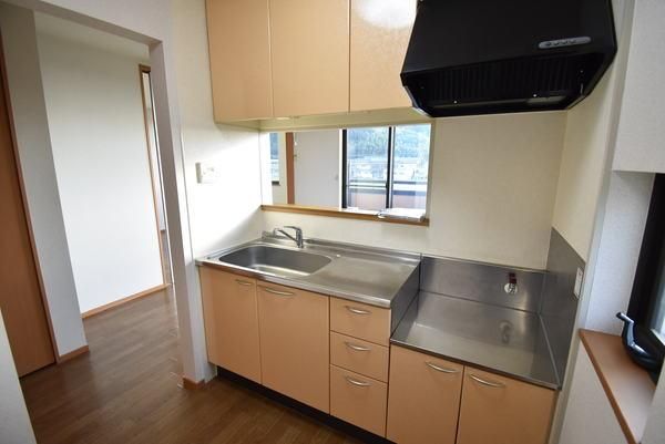 �y�L�b�`���z�@���d�l�ʐ^