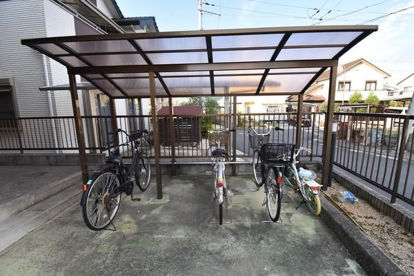 �y���̑����L�����z�@