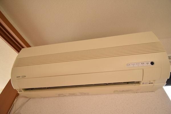 �y���̑��ݔ��z�@���d�l�ʐ^