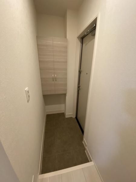 �y���ցz�@