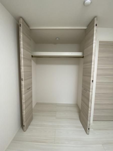 �y���[�z�@