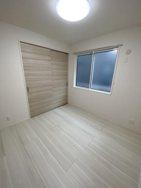 �y���̑������E�X�y�[�X�z�@