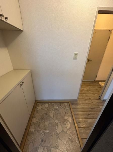 �y���ցz�@