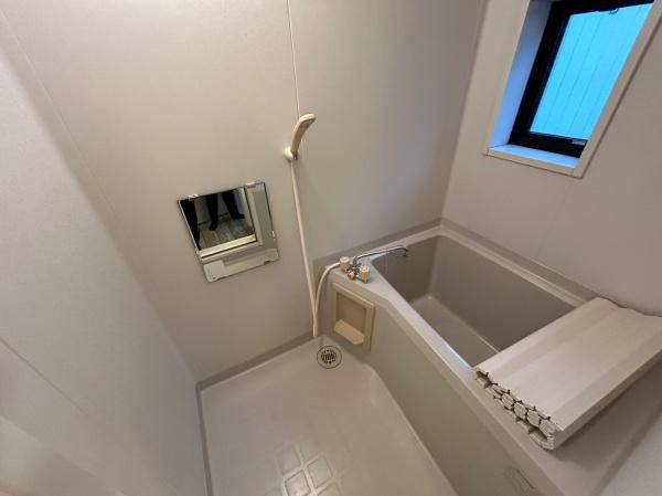 �y�o�X�z�@