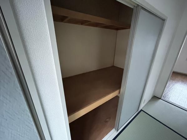 �y���[�z�@