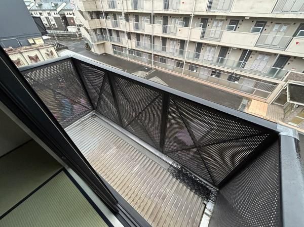 �y�o���R�j�[�z�@