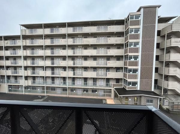 �y���]�z�@