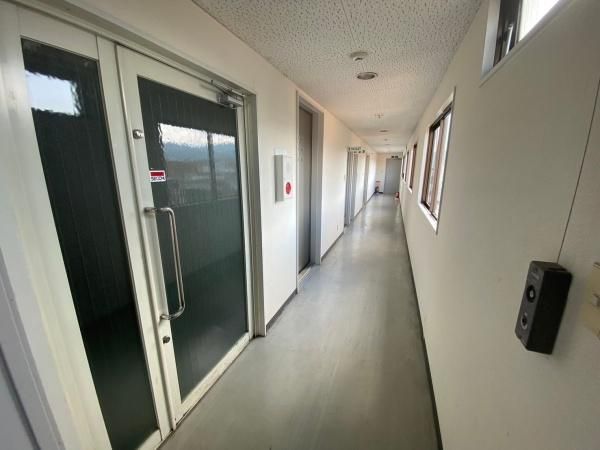 �y���̑����L�����z�@