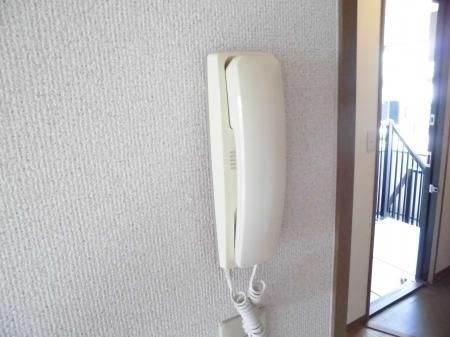 �y�Z�L�����e�B�z�@���d�l�ʐ^