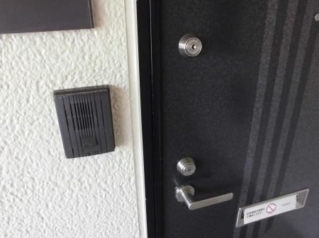 �y�G���g�����X�z�@���d�l�ʐ^