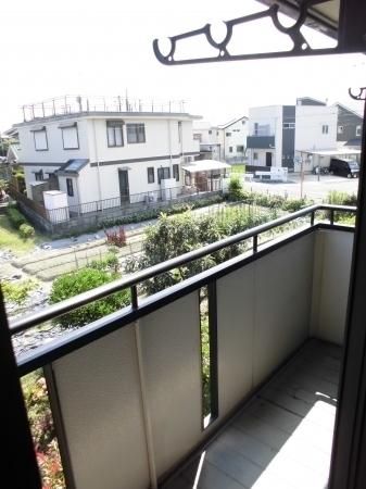 �y�o���R�j�[�z�@���d�l�ʐ^