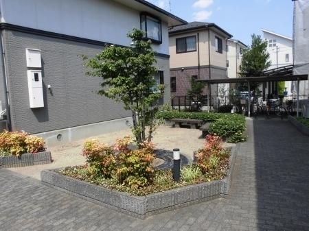 �y���]�z�@