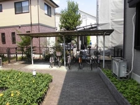 �y���̑����L�����z�@