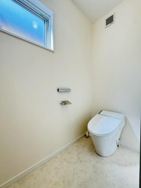 �y�g�C���z�@