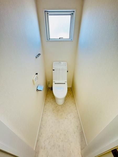 �y�g�C���z�@