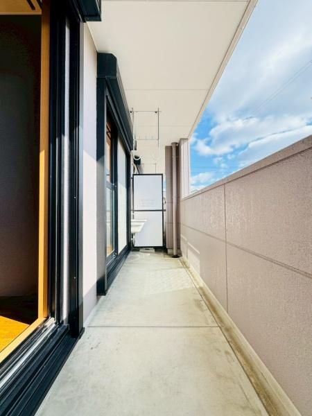 �y�o���R�j�[�z�@���d�l�ʐ^