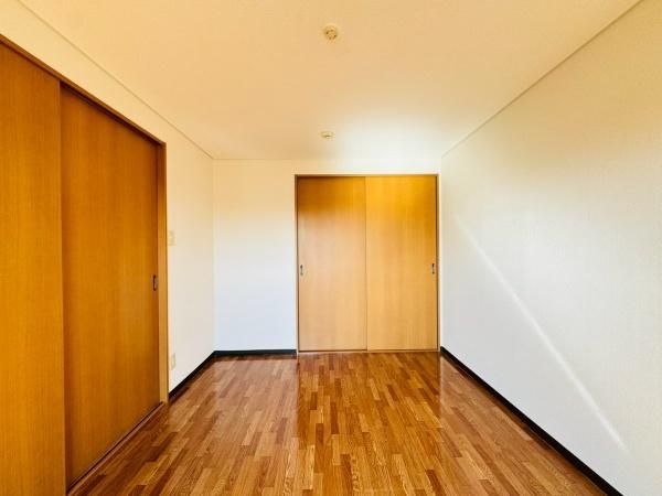 �y���̑������E�X�y�[�X�z�@