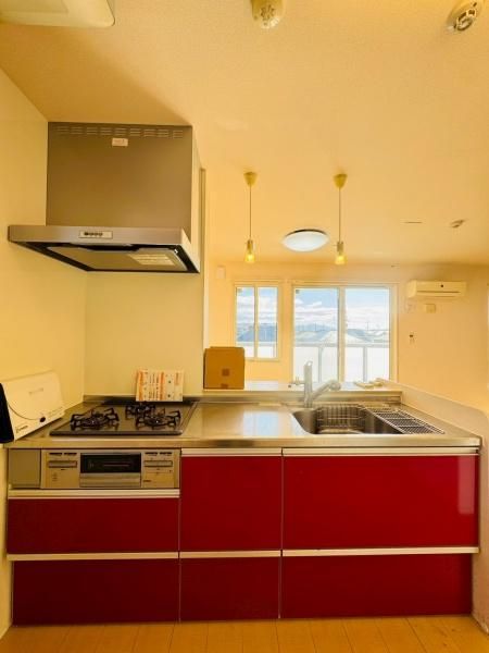 �y�L�b�`���z�@���������ʎ���