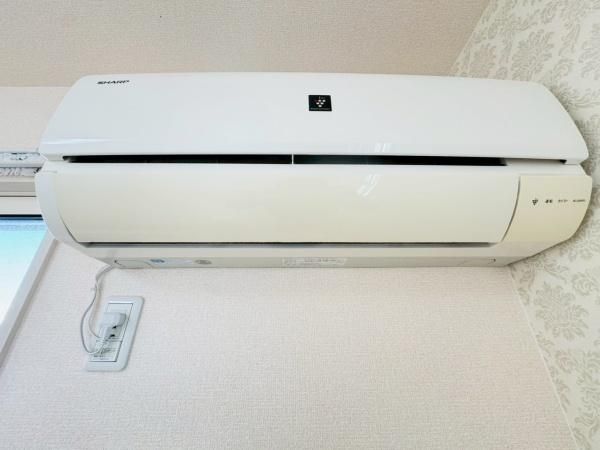 �y���̑��ݔ��z�@