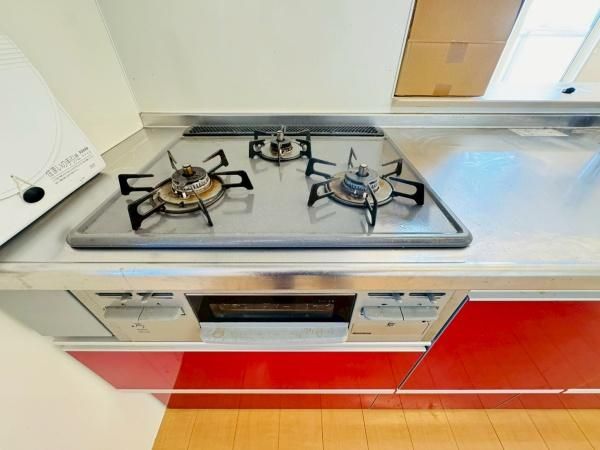 �y�L�b�`���z�@