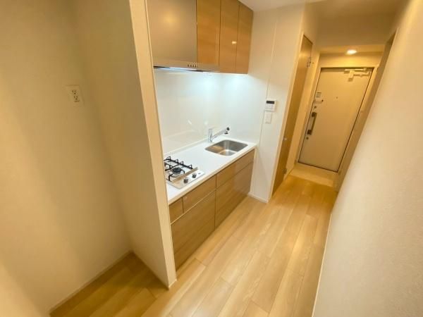 �y�L�b�`���z�@