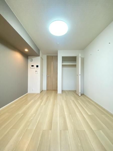 �y���[�z�@