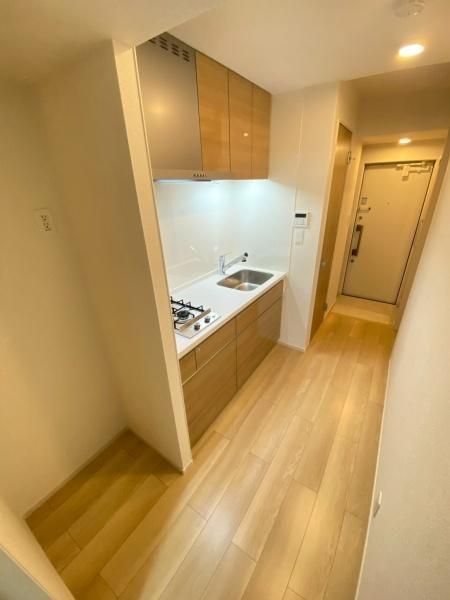 �y���[�z�@