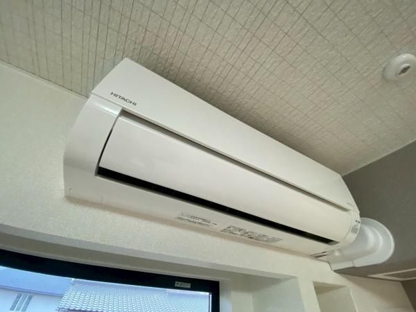 �y���̑��ݔ��z�@