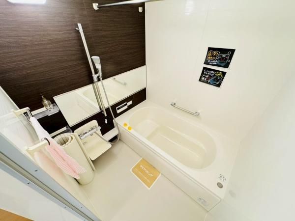 �y�o�X�z�@