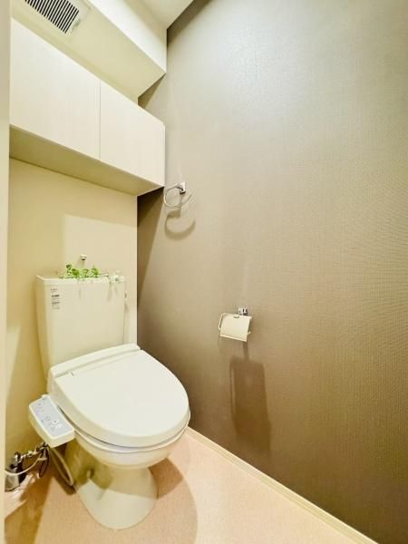 �y�g�C���z�@