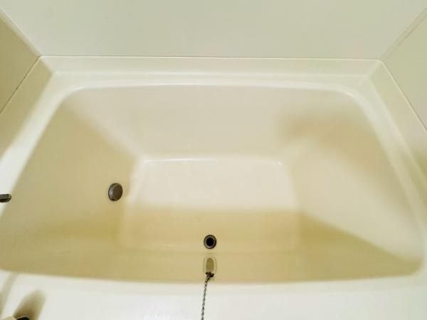 �y�o�X�z�@