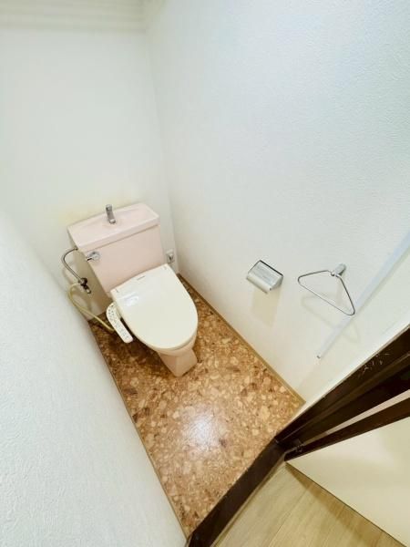 �y�g�C���z�@