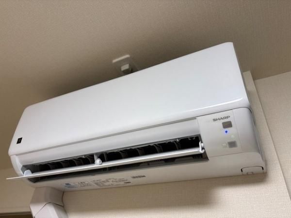 �y���̑��ݔ��z�@