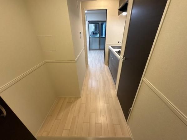 �y���ցz�@