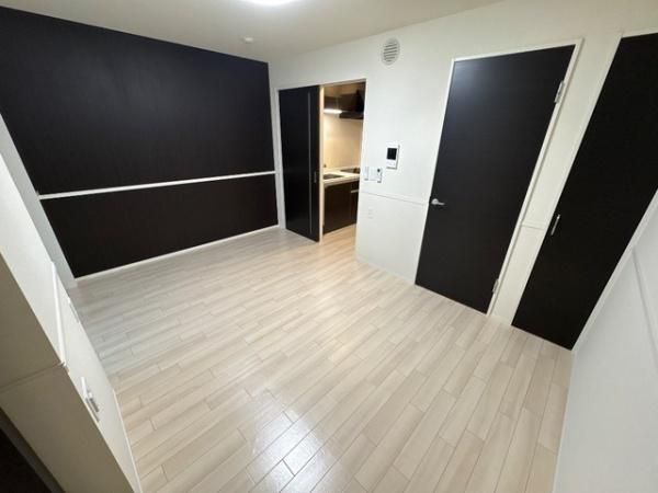 �y���̑����L�����z�@