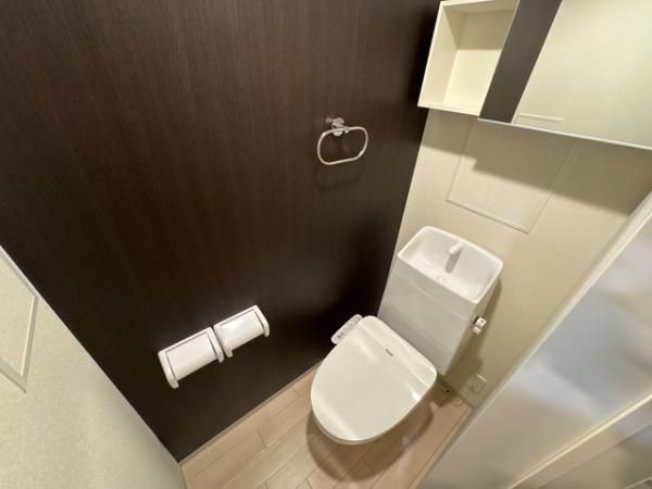 �y�g�C���z�@