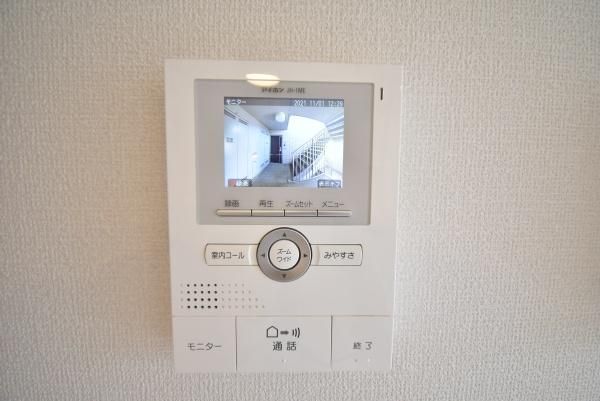 �y�Z�L�����e�B�z�@���������ʎ���