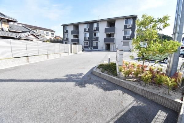 �y���̑����L�����z�@���������ʎ���