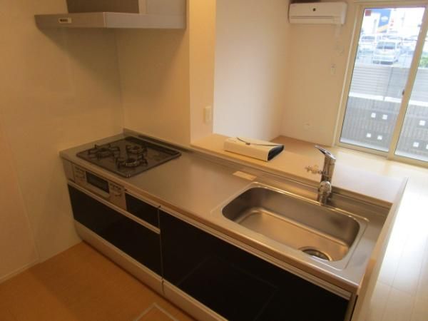 �y�L�b�`���z�@