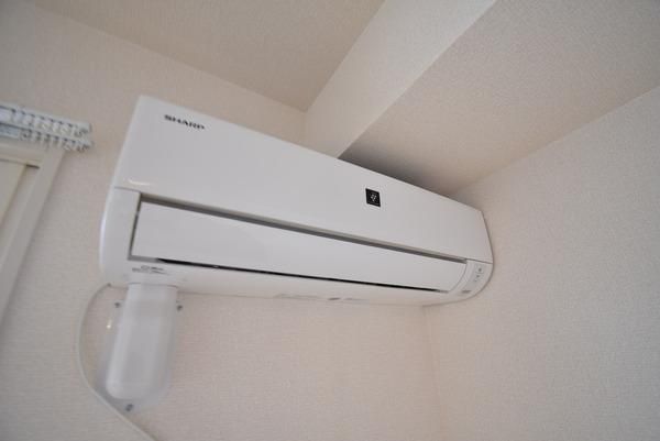 �y���̑��ݔ��z�@