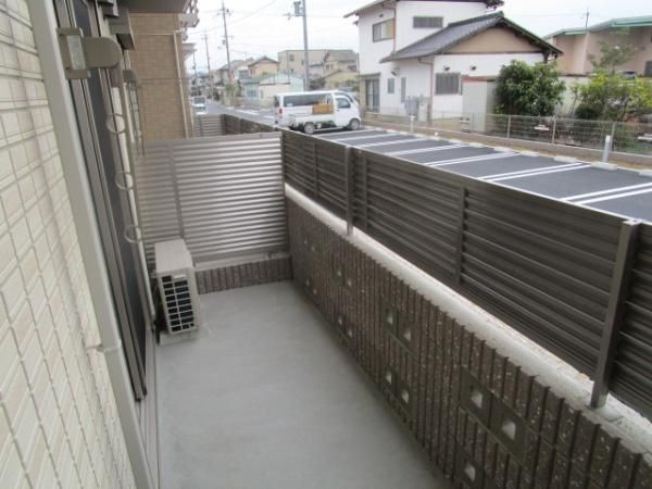 �y�o���R�j�[�z�@